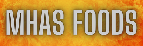 MHAS FOODS